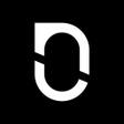 Ícone do programa: Notesnook - Private notep…