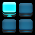 Ikon program: 25BIT