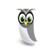 פורטל הורים icon