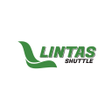 Ikon program: MyLintas