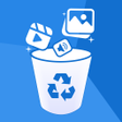 Biểu tượng của chương trình: Data Recovery - File Reco…