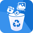Ícone do programa: Data Recovery - File Reco…