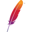 Icono de programa: Apache Kafka
