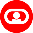 Oracle Eloqua Sales Tools icon