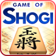 أيقونة البرنامج: Kanazawa Shogi Lite (Japa…