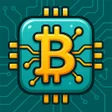 Pictogram van programma: BitCoiner