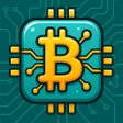 Icoon van programma: BitCoiner