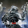 Ícone do programa: La Quimera