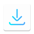 Ikona programu: Status Downloader for WA …
