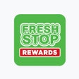 Ícone do programa: FreshStop Rewards  Save