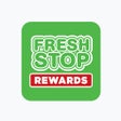 FreshStop Rewards  Save