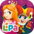 Иконка программы: Lipa Theater