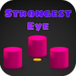 Icoon van programma: Strongest Eye