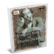 程序图标：Novels of Charles Dickens