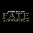 Ikona programu: Star Wars: Fate of the Ol…