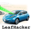 Icon of program: LeafHacker