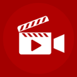 Ícone do programa: Cine Vision Prime : V6V7