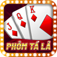 Icoon van programma: Phom Bai - Ta La