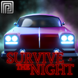 Icon of program: Survive the Night UPDATE