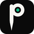 Icon of program: Probedex