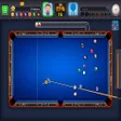 Guide for 8 Ball Pool icon