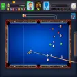 Guide for 8 Ball Pool