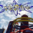 Programikonen: Hyperfunk