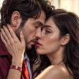 Programın simgesi: Drama Pass