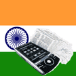 プログラムのアイコン：Hindi Gujarati Dictionary
