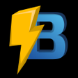 Icoon van programma: Betspeed