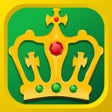プログラムのアイコン：FreeCell Classic :