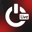 程序图标：OnLive TV livestream tươn…