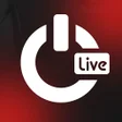 Ícone do programa: OnLive TV livestream tươn…