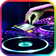 程序图标：Popular Sounds