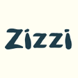 Programın simgesi: Zizzi Zillionaires Club