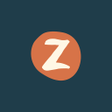 أيقونة البرنامج: Zizzi Zillionaires Club