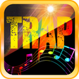 プログラムのアイコン：Trap Music Ringtones