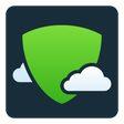 Programikonen: Supernet: Free Fast VPN, …