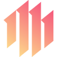Ikon program: 11:11 Demo Express