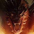 Иконка программы: Godzilla Wallpapers HD