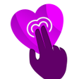 Icon of program: TingTapp
