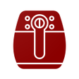 Icon of program: Airfryer Tarifleri