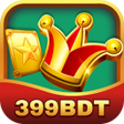 Иконка программы: 399BDT Happy 2048
