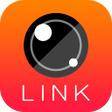 Ikona programu: Link Camera OCR