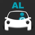 Icoon van programma: Alabama DPS Practice Exam…