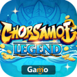 Icon of program: Chor Samot Legend