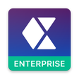 プログラムのアイコン：Cyware Enterprise