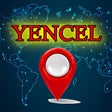 Ícone do programa: YENCEL - Rastrear Celular…