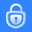 Icoon van programma: AppLock Master - Protect …
