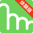 プログラムのアイコン: mazec3（手書きによるカンタン日本語入力）[体…